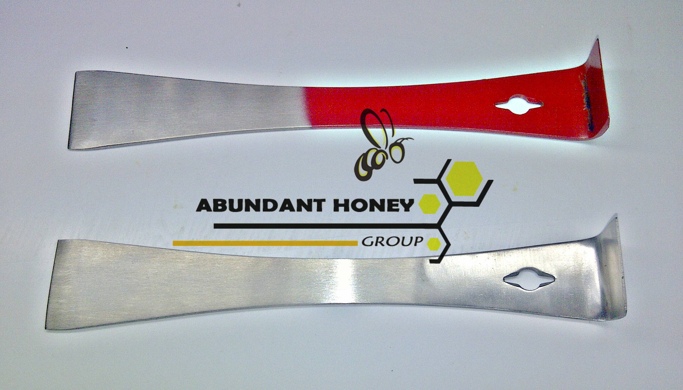 implementos apicultura Colombia ABUNDANT HONEY GROUP.jpg