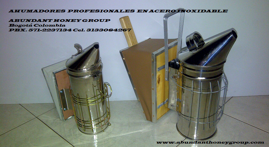 Ahumadores_inoxidables_ABUNDANT_HONEY_GROUP_grande_y_pequeño_mejor.jpg
