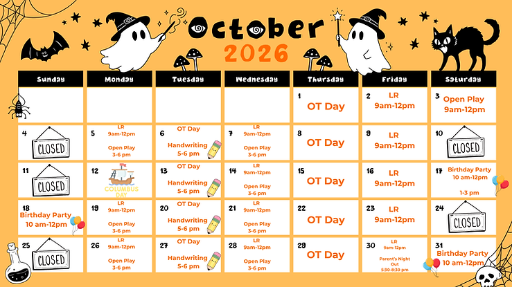 October 2026 Calendar .png