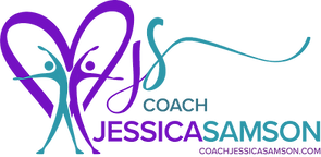 NEW LOGO NO BACKGROUND.png