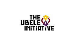 ubele logo 1.png