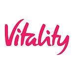 vitality logo.png