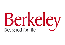berkeley logo.png
