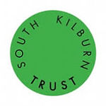South Kilburn trust.jpg