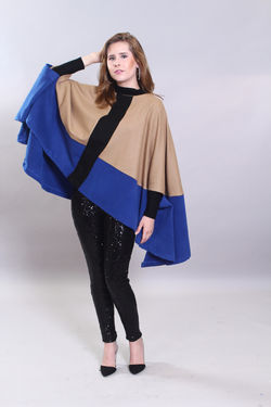 TWU_2015_Fashion_185 copy.jpg