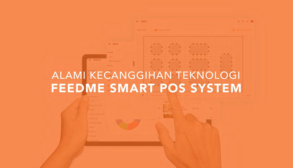 FeedMe Sales Deck (BM)-231211_01.jpg