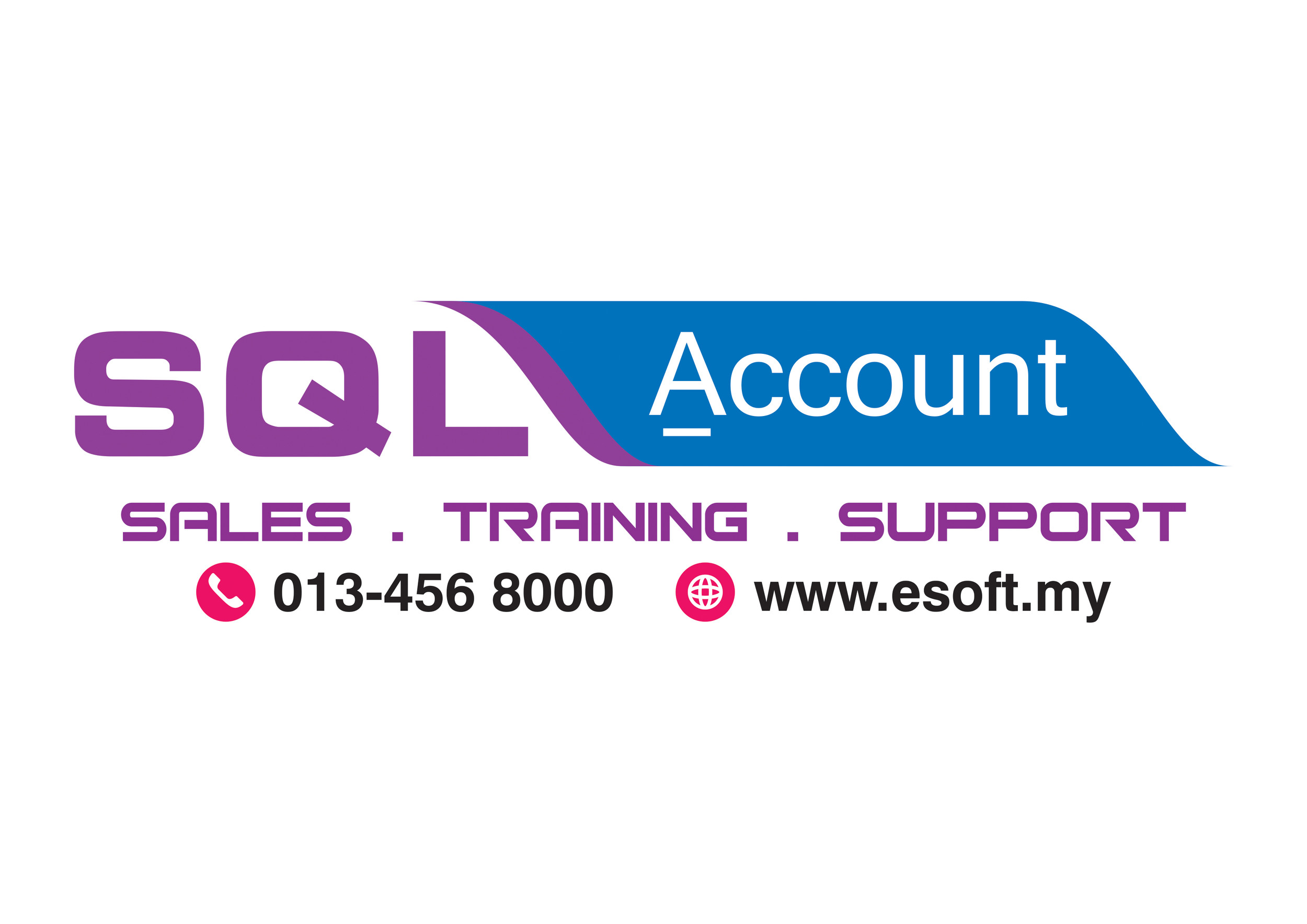 SQL Accounting Software Malaysia | Best Accounting Software for Small ...