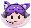 Cloud-Inquiry-Icon.png