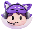Cloud-Inquiry-Icon.png