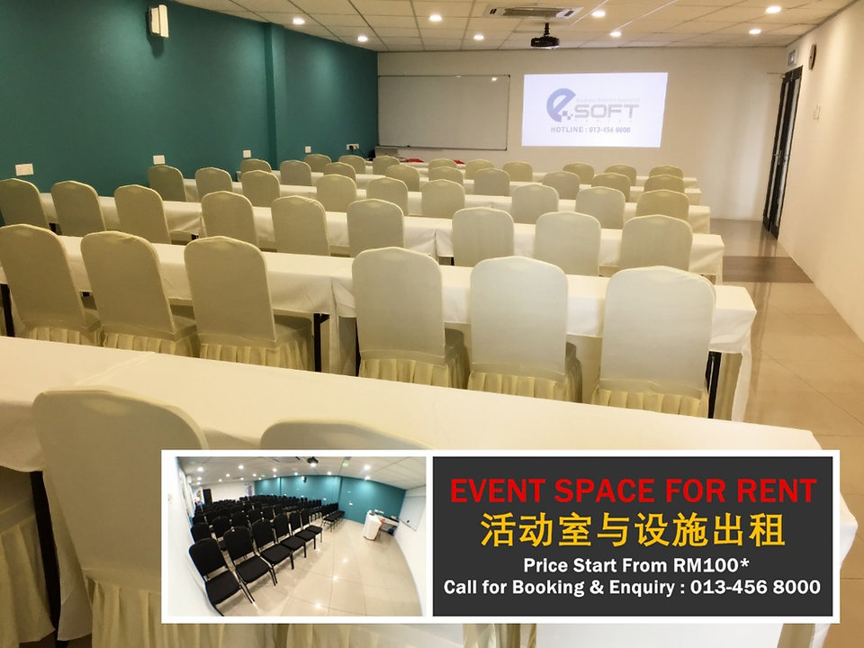 EVENT SPACE FOR RENT.jpeg