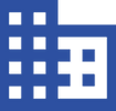 D_icon_3.png