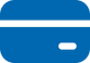 B_icon-5.png