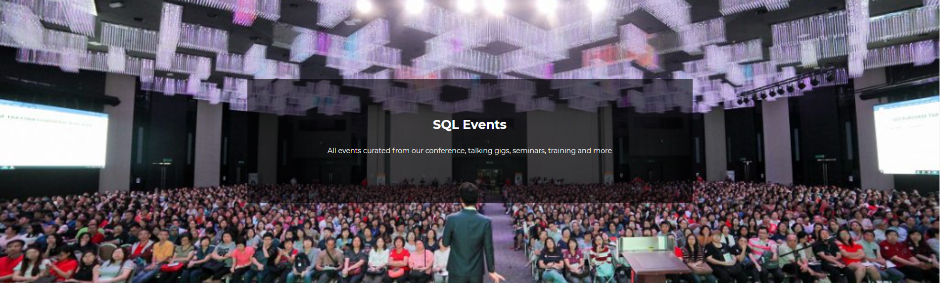 sql-events.webp