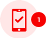 HIW-1-ICON.png