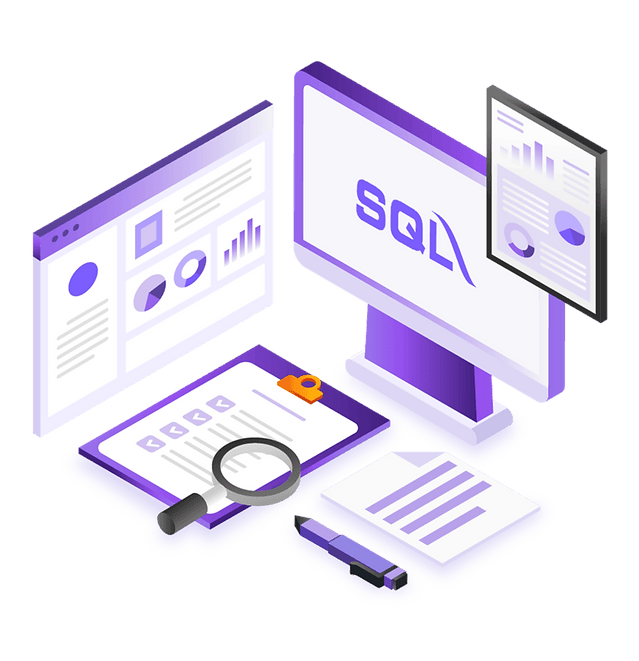 BI-Dashboard-2.png