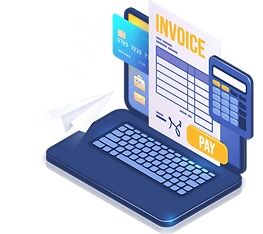 e-invoicing-1.png