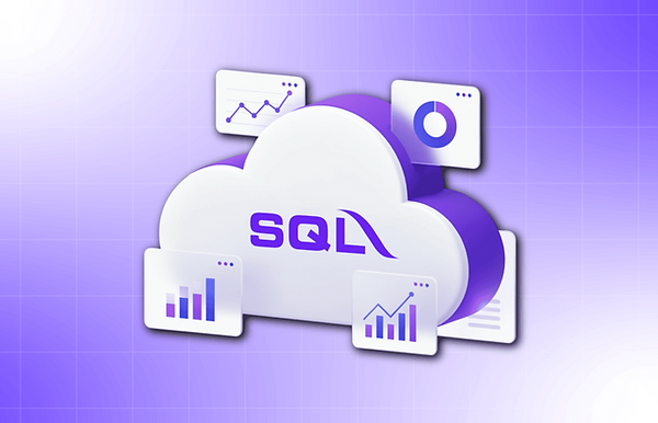 sql-cloud.png