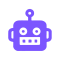 robot-icon.png
