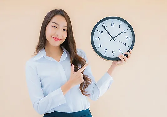 c4661d_bc78151f86fa4eb795342b73e91a8ab2_mv2.webp