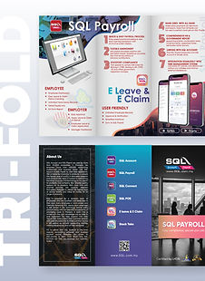 tri-payroll-brochure.jpg