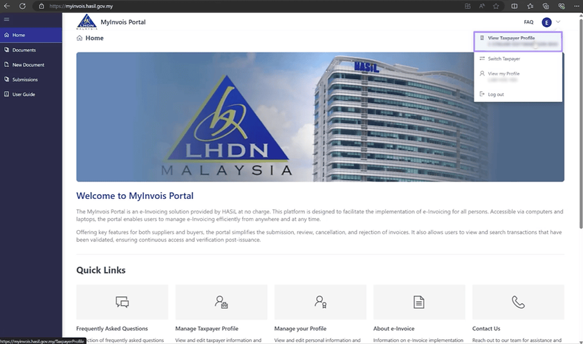 register-erp-to-portal-2.png