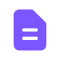 paper-icon.png