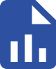 D_icon_6.png