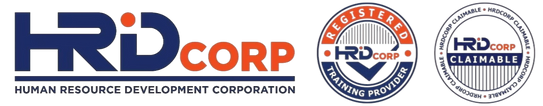HRD-Corp-esof.png