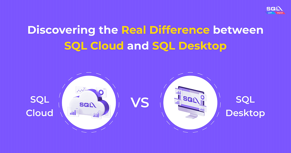 SQL-Cloud-vs-SQL-Desktop.png