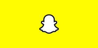 Snap Shares Fell 30%. Dragged Down Other Tech Stocks As Well.