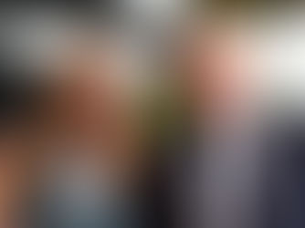 Boris Johnson and Carrie Johnson expecting a second child this Christmas