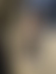 Fitness Model Claudia Collections - The Humor Stop