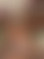 Instagram Model Ana Carolina Medina Collections - The Humor Stop