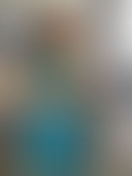 Fitness Model Silvia Collections - The Humor Stop