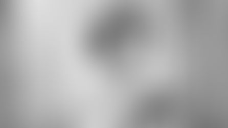 Queen Elizabeth - II passes away aged 96