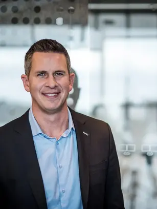 Sonos CEO Patrick Spence Steps Down Amid App Troubles and Leadership Shake-Up