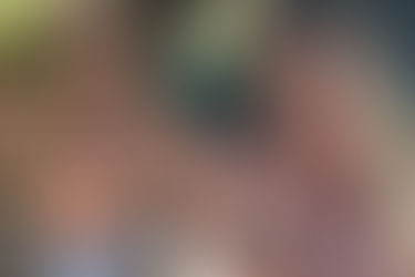 Britney Spears Reveals The Secret Behind Topless Pictures