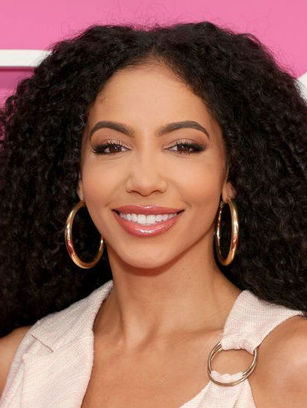 Cheslie Kryst's Miss USA 2019 Died Of Suicide: Autopsy Report