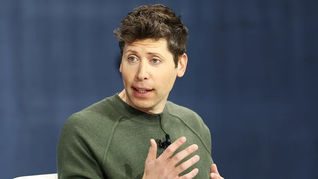OpenAI CEO Sam Altman Denies Sexual Abuse Allegations in Lawsuit Filed by Sister