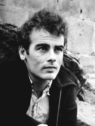 Dean Stockwell "Quantum Leap" Star Dies At Age 85