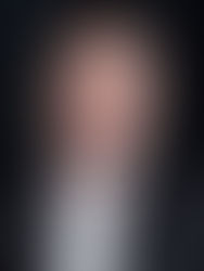 Musk Casts Doubt on Trump’s Stargate AI Investment Plan, Questions Funding Sources