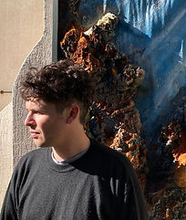 AU26 Sourice 720_72.jpg