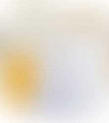 Les archives de Françoise Sagan entrent à l'IMEC.