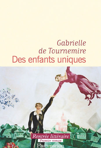 CO26 Enfants 700_72.jpg