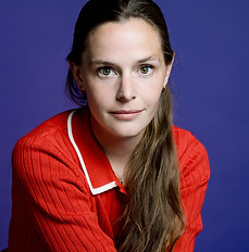 AU26 Tournemire 800_72.jpg