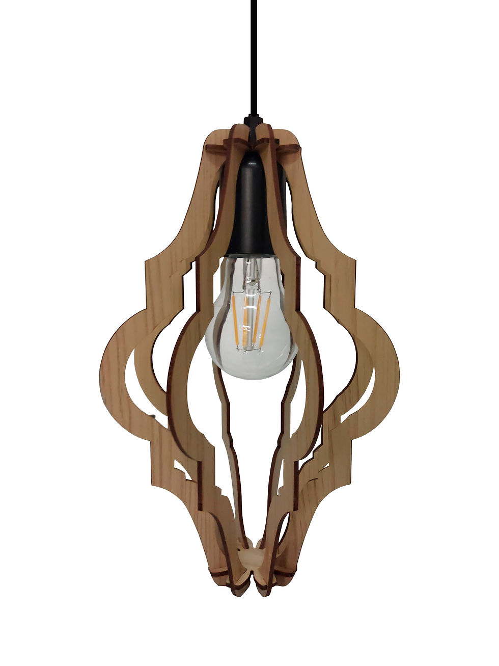 Miniatura: Pendente Bangladesh P