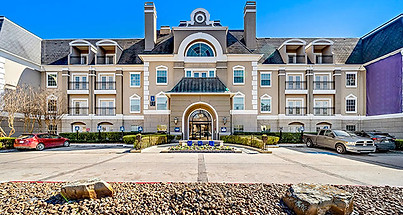 Rise At Elmside.jfif