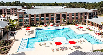 Imperial Oaks Square.jfif