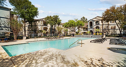 The Paramount At Kingwood.jfif