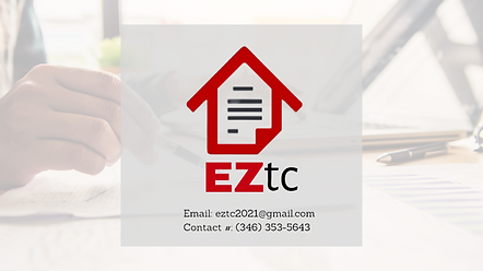 KW Memorial - EZTC
